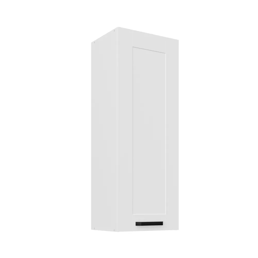 Virtuves skapis Luna G-108