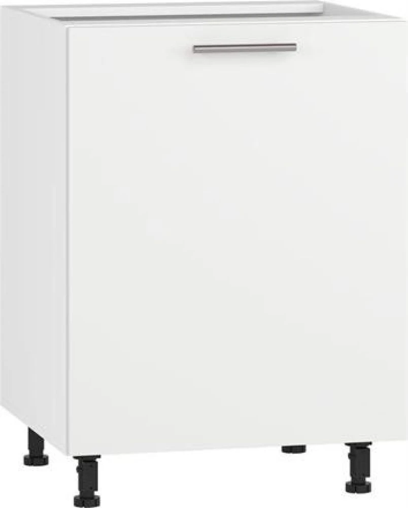 Virtuves skapis Vento D-60/82