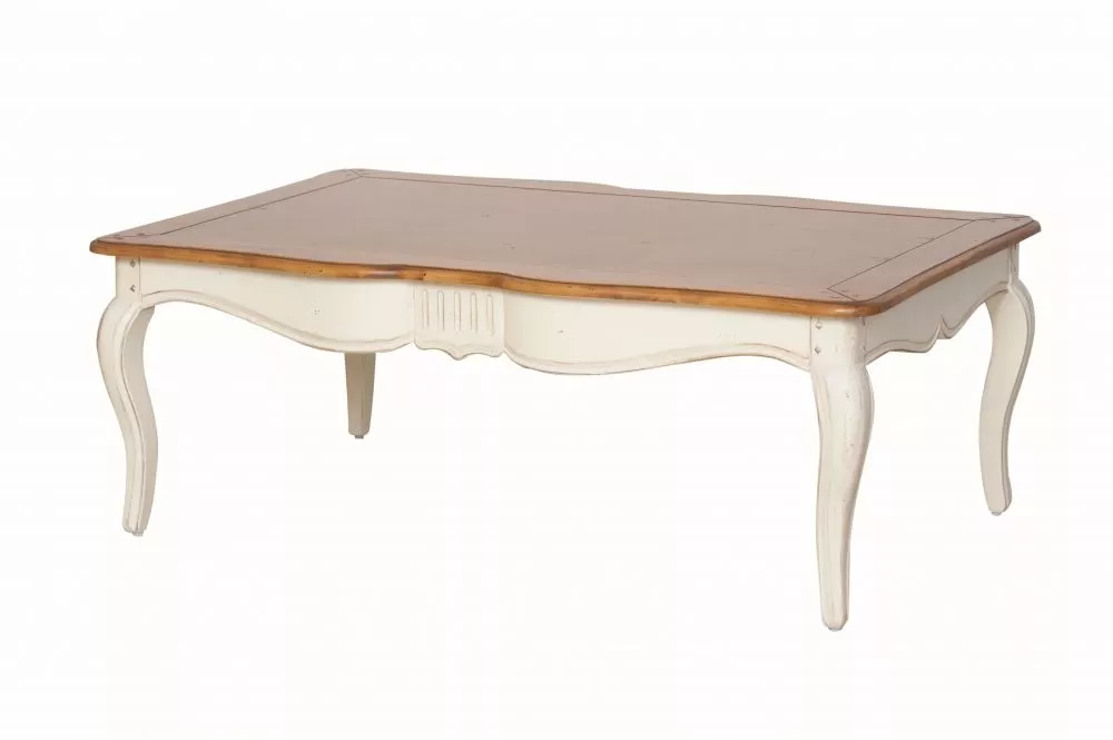 Žurnālgalds Verona VER884 · 80 × 122 × 45 cm