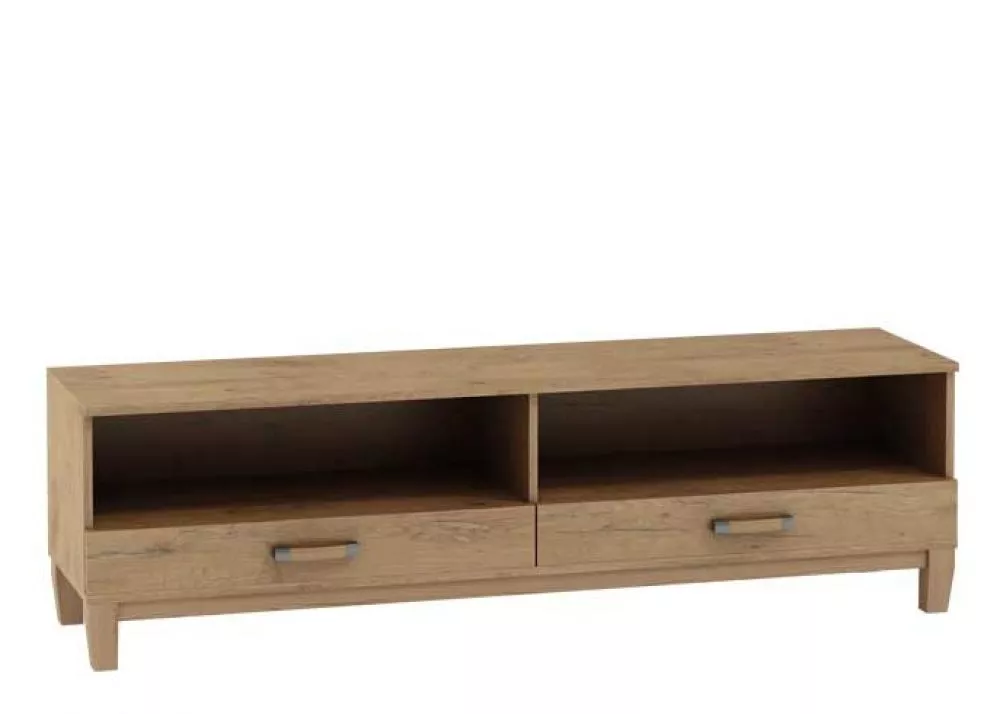TV tumba Tosca TC-RTV · Ozols lancelots · 160 × 40 × 46 cm