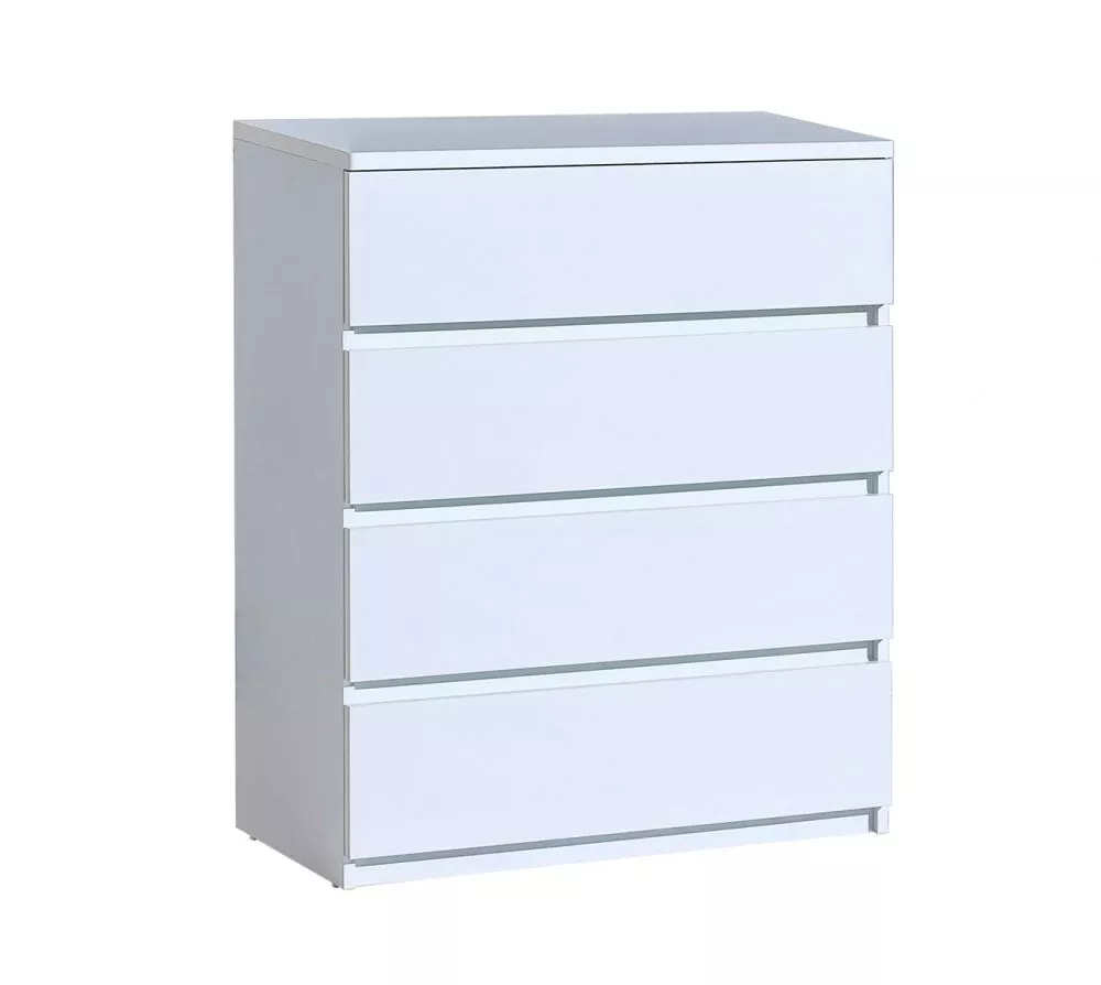 Kumode Arca AR5 · 80 × 40 × 94 cm