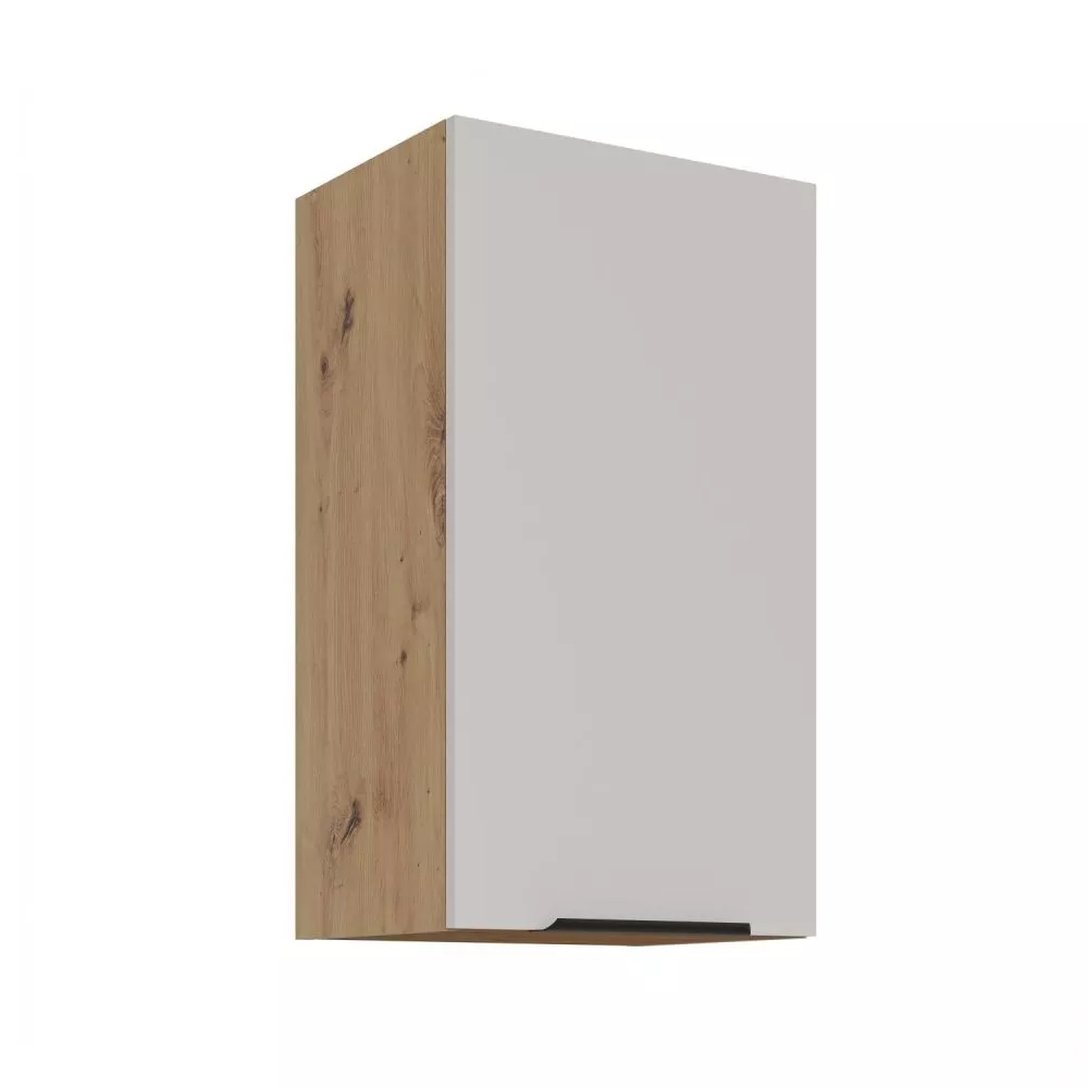 Virtuves skapis Solea 40 G-72 1F