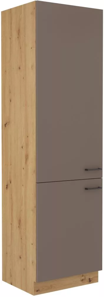 Virtuves skapis Bolonia LO-210 2F