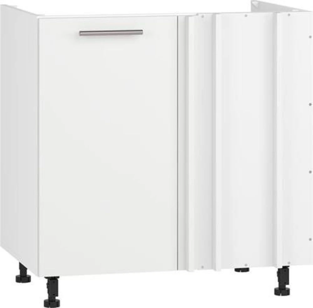 Virtuves skapis Vento DK-100/82