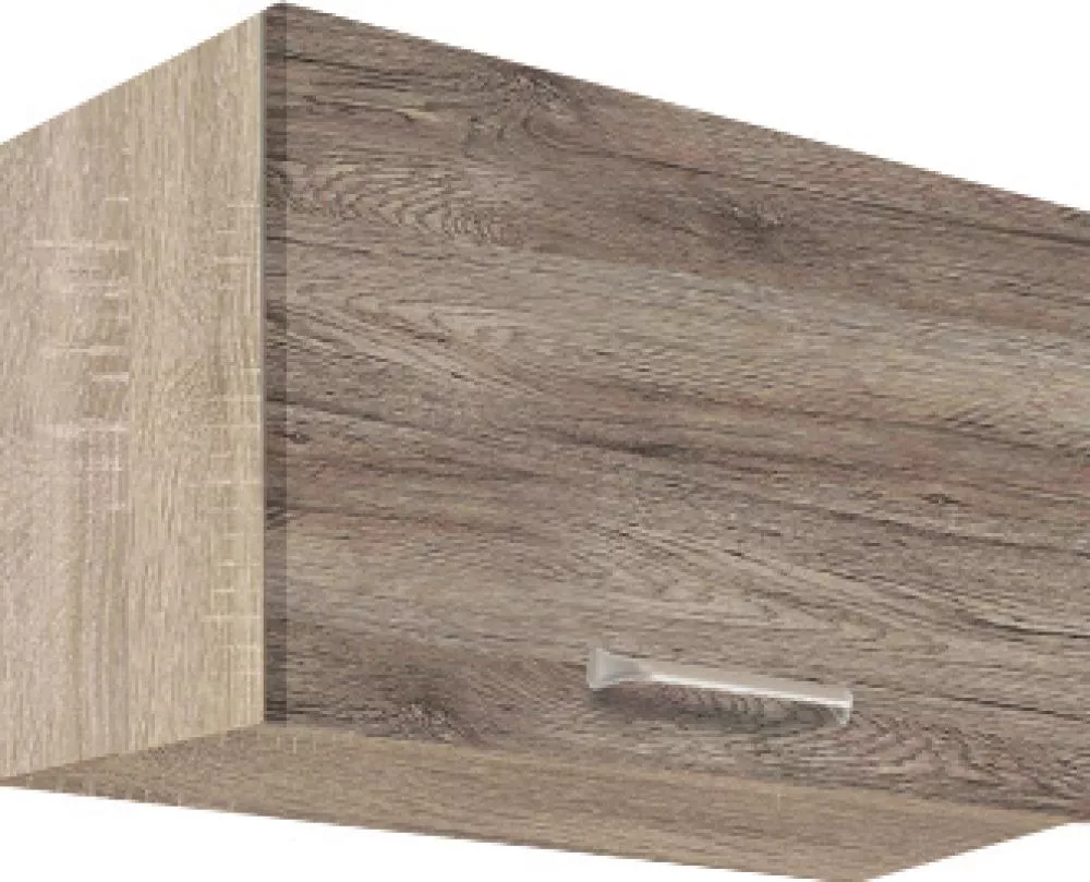 Virtuves skapis Econo 35G-36G