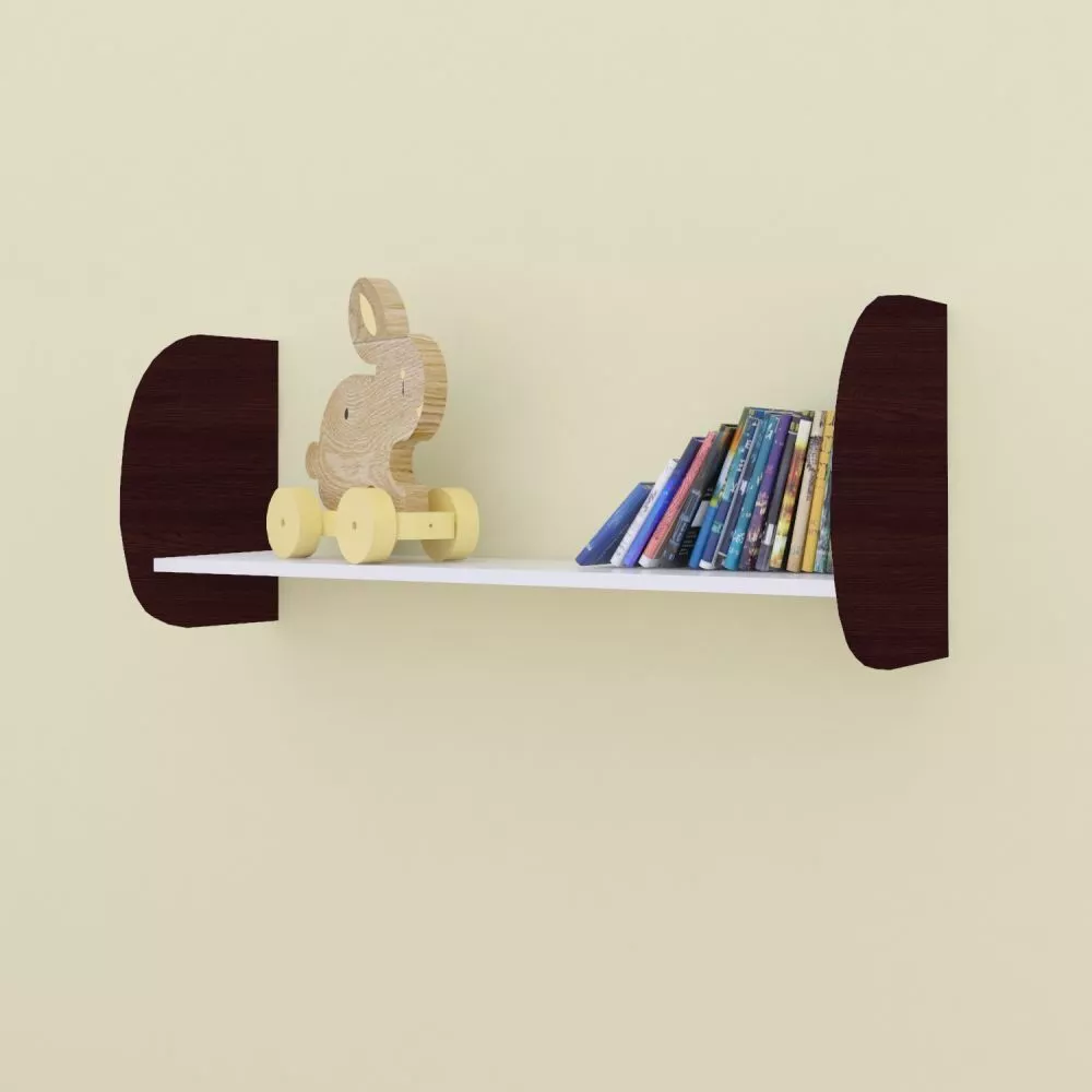 Plaukts Classic P03 · 87 × 35 × 25 cm