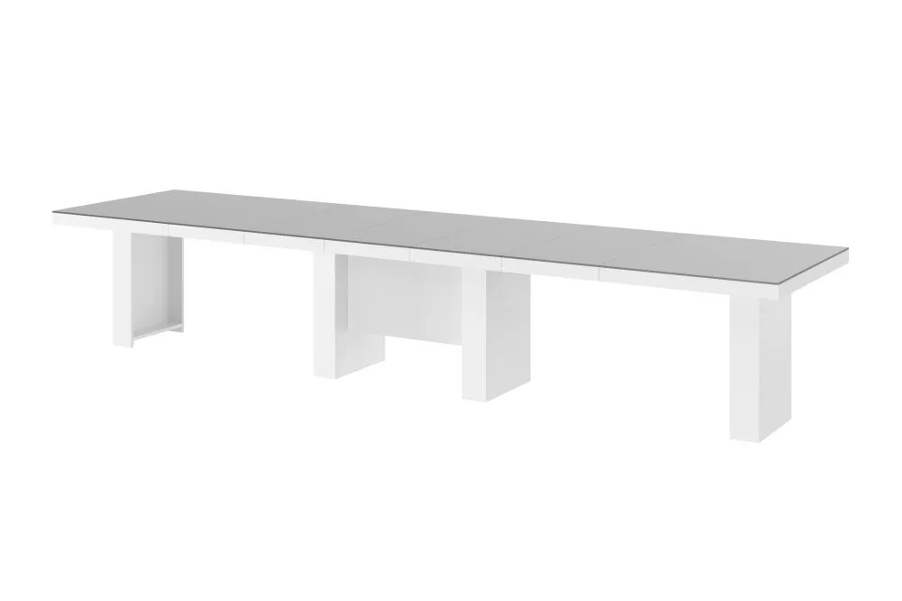 Galds Largo Premium · 160 × 75 × 89 cm
