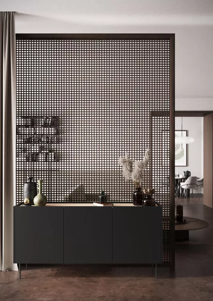 Kumode Desin K170 3D2SZ · 170 × 40 × 85 cm
