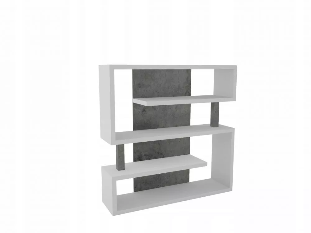 Plaukts Jowisz Classic · 151 × 152 × 37.5 cm