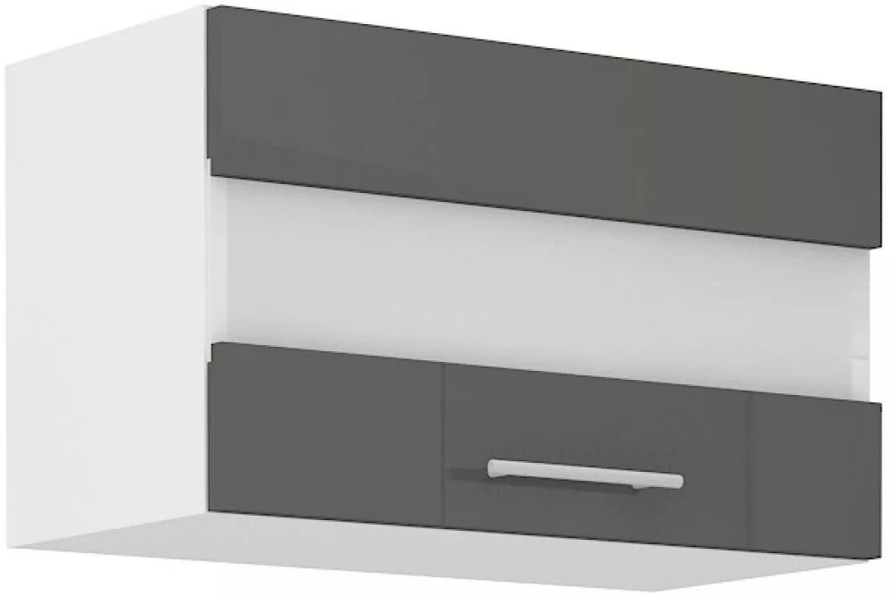 Virtuves skapis Lara 60 GUS-36 1F