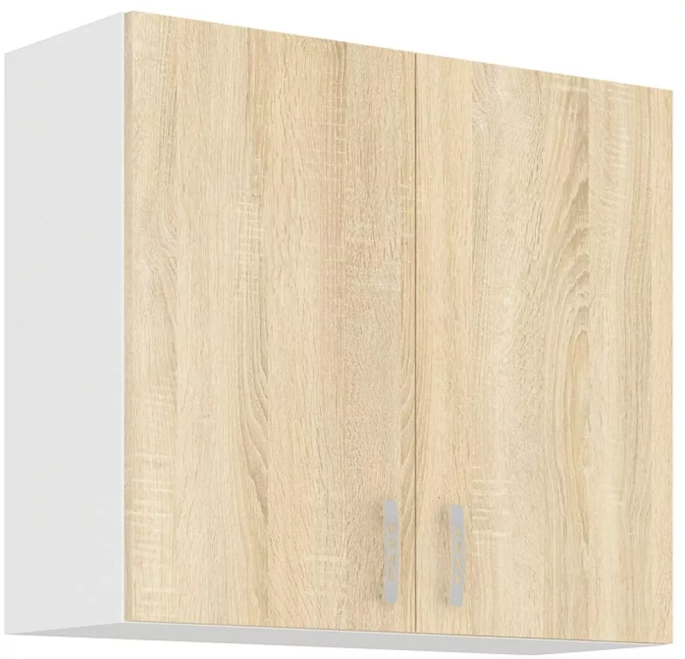 Virtuves skapis Sara G-72 2F