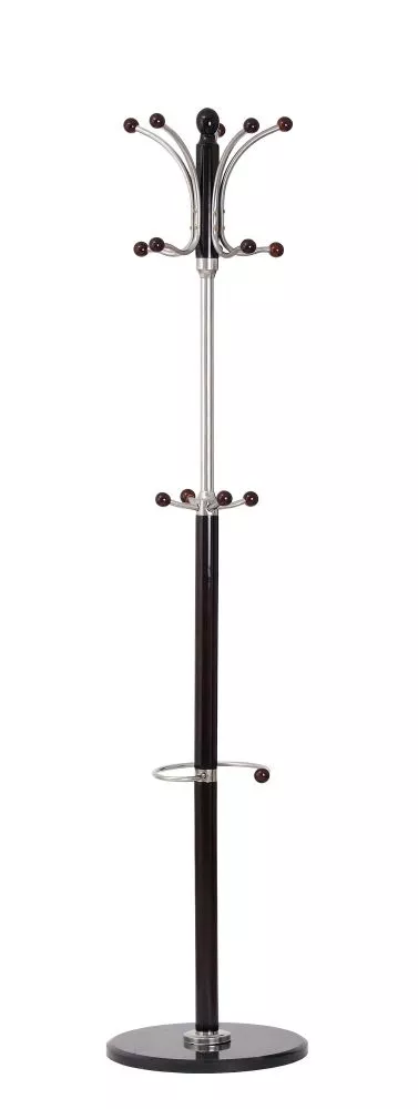 Pakaramais W13 · Venge · 185 × 38 cm