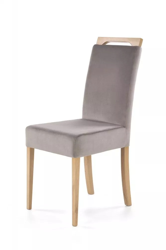 Krēsls Clarion · 97 × 42 × 58 cm