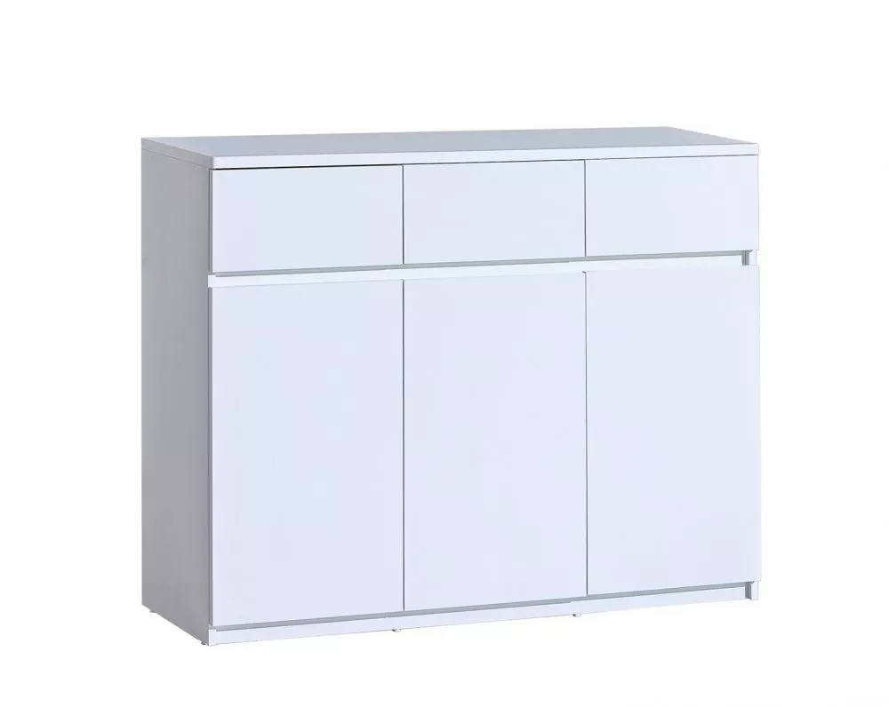 Kumode Arca AR6 · 120 × 40 × 94 cm