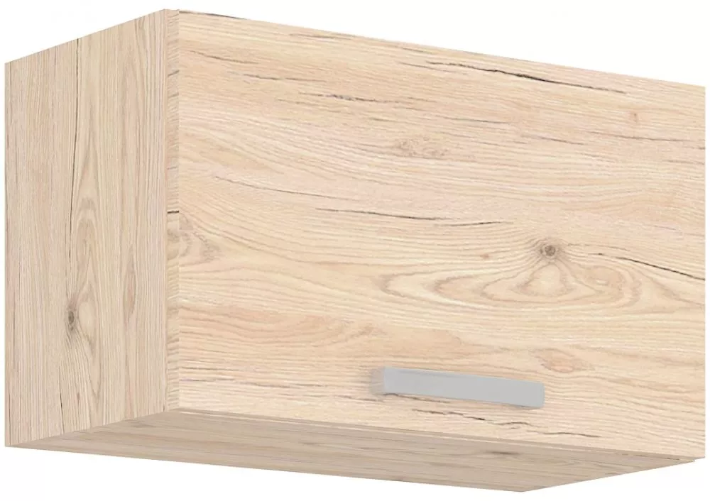 Virtuves skapis Bordeaux OK-40 · Piena ozols