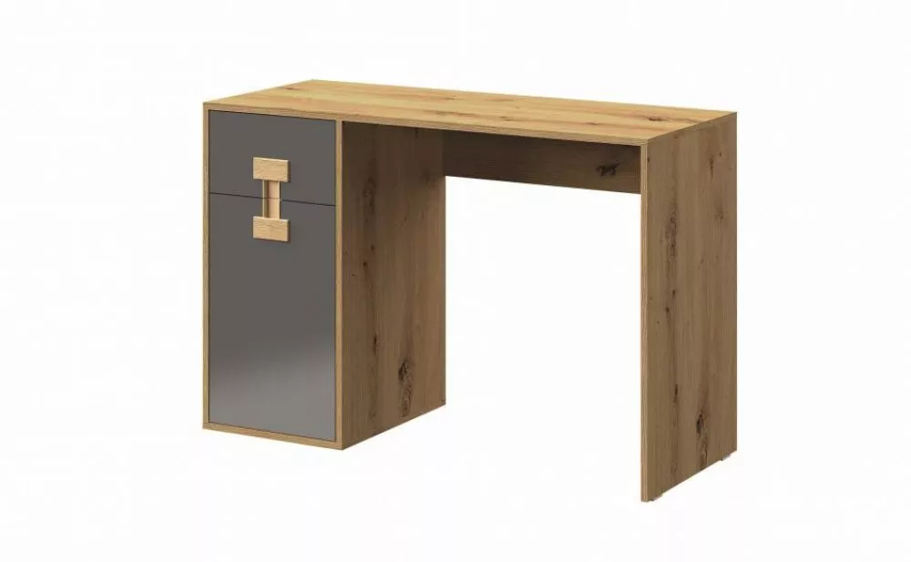 Galds Index 10 · 120 × 82 × 50 cm