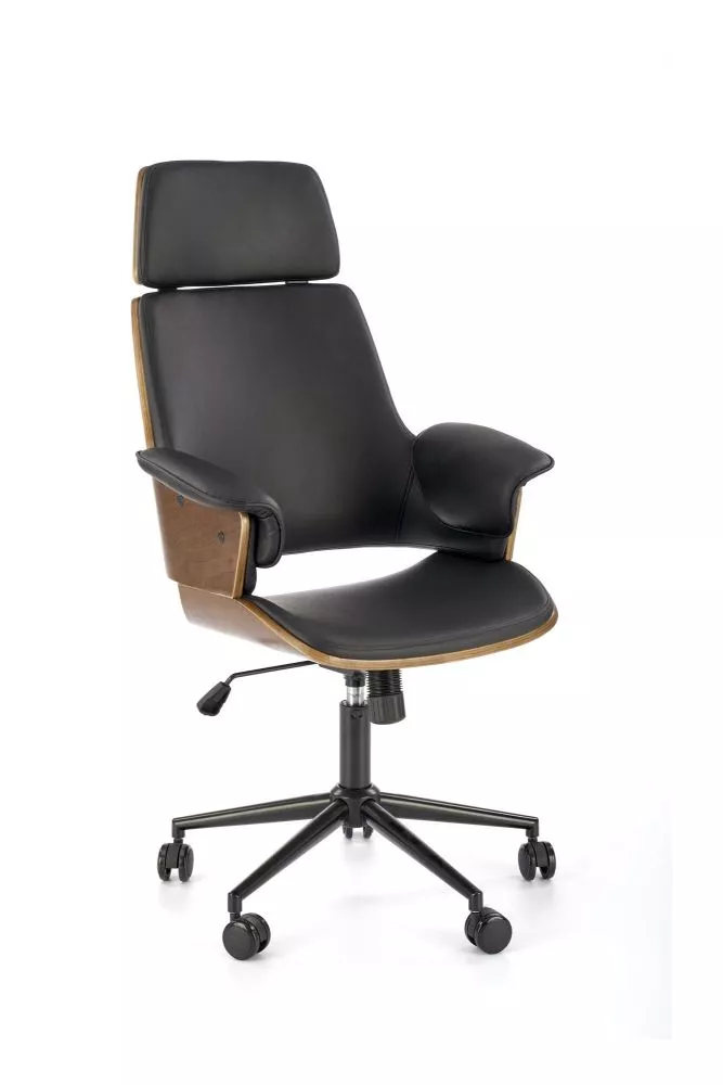 Krēsls Weber Comfort · 112 × 65 × 65 cm