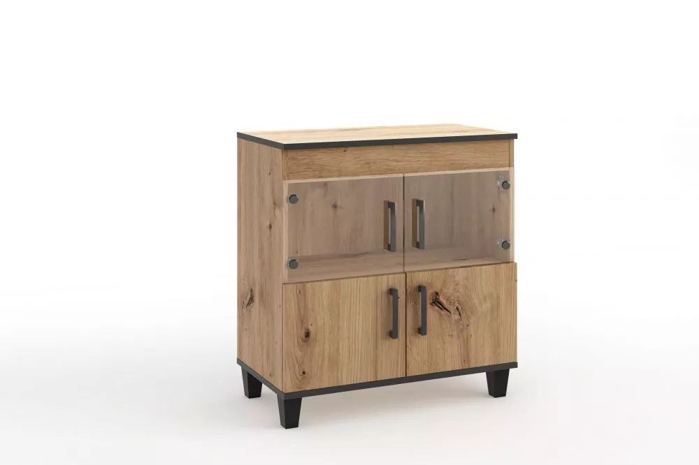 Kumode Pola POL06 · 80 × 40 × 90 cm