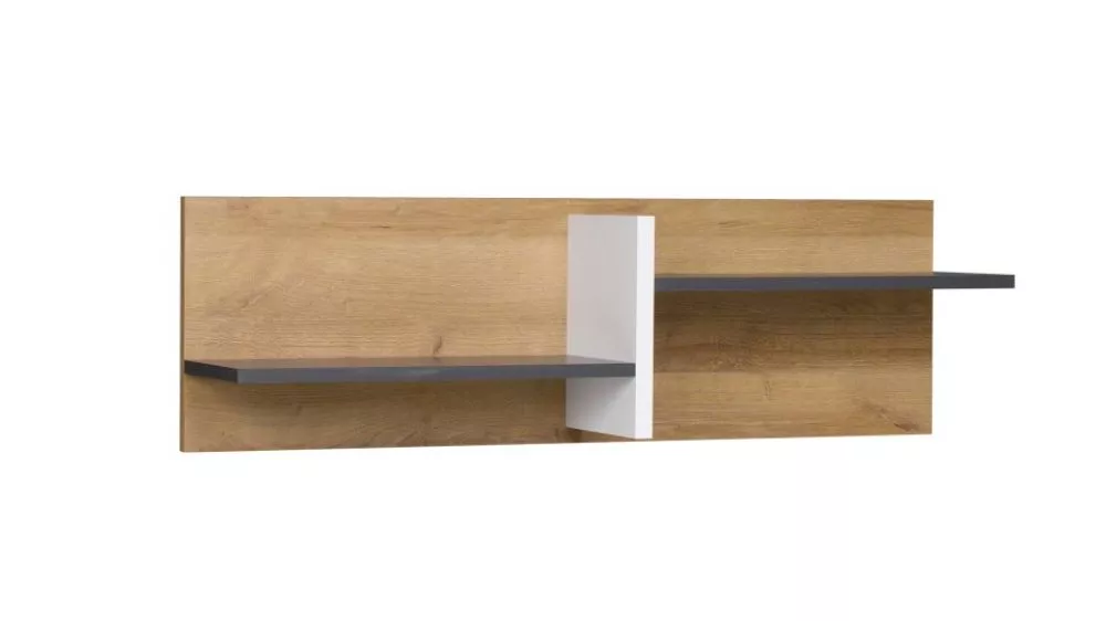 Plaukts Memone P100 · 100 × 30 × 22 cm