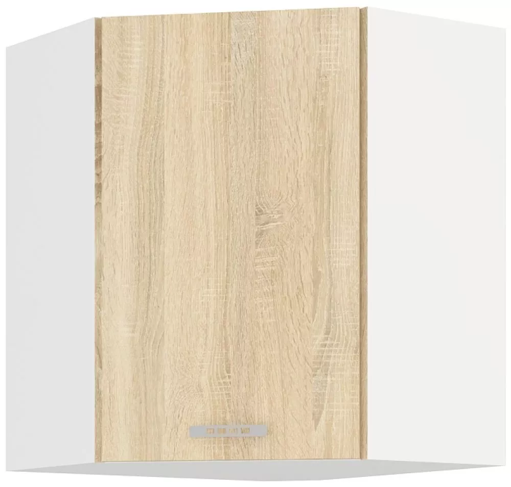 Virtuves skapis Sara GN-72 1F