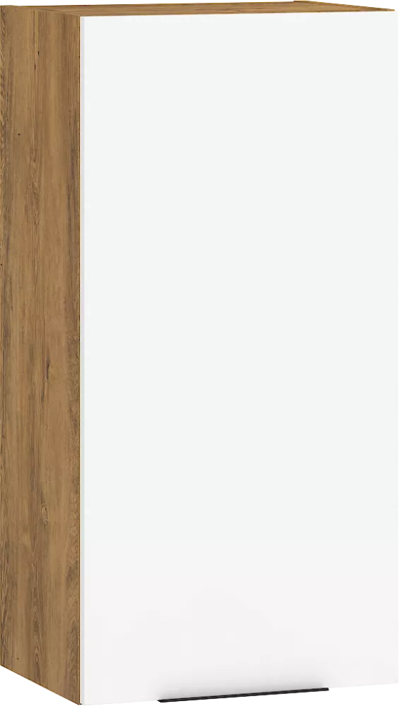 Plaukts Sven SVN 15 · 40 × 80 × 28 cm