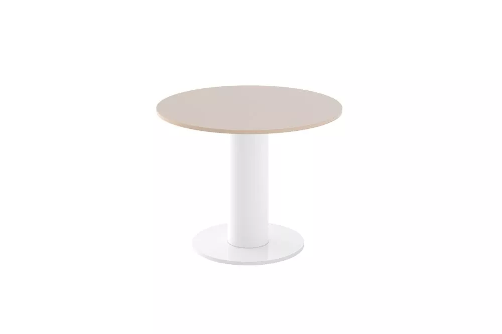 Galds Solo 100 Gloss · 75 cm