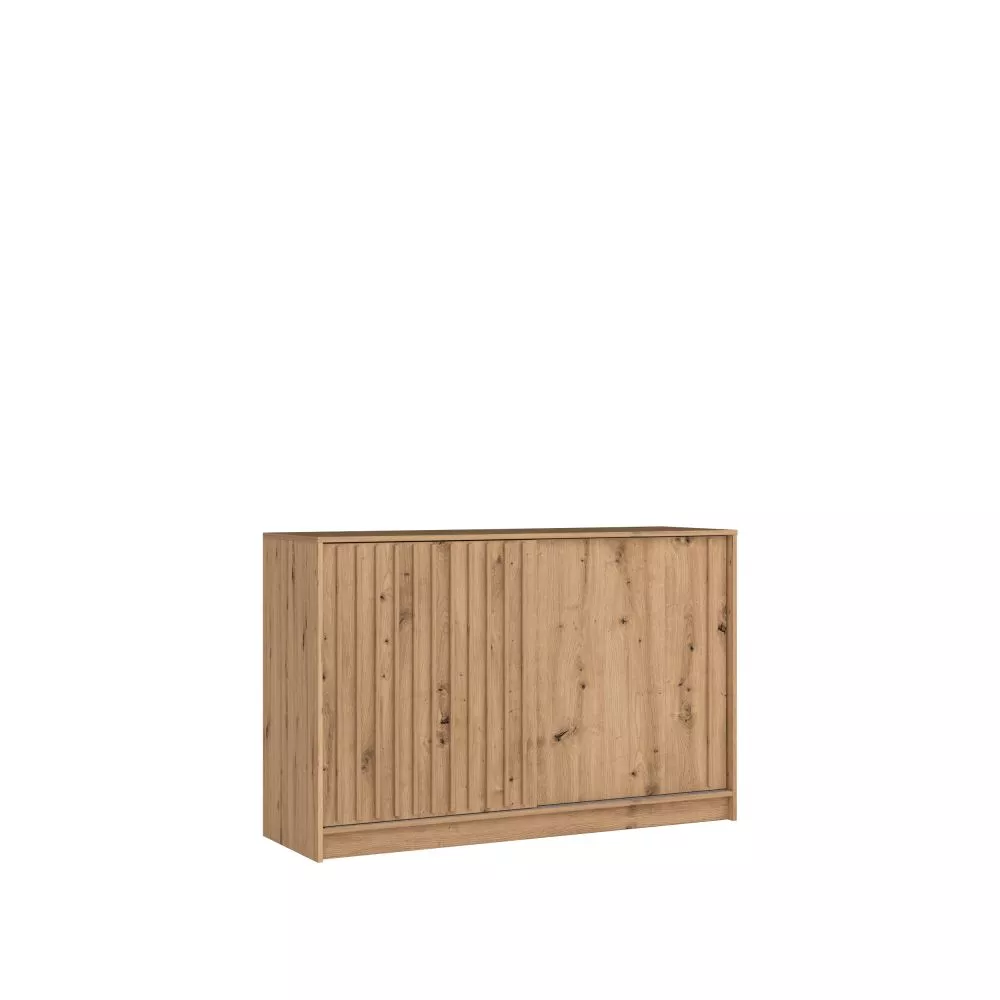 Kumode Royal K · 150 × 45 × 94 cm