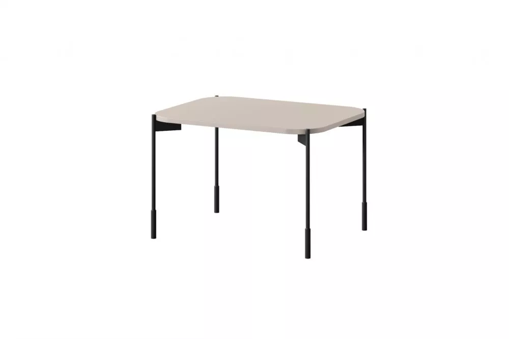 Žurnālgalds Sonatia SP · Gaiši bēšs · 60 × 45 × 40 cm
