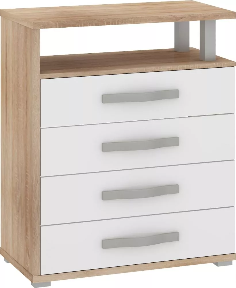 Kumode Angel ang 06 · 80 × 40 × 95 cm