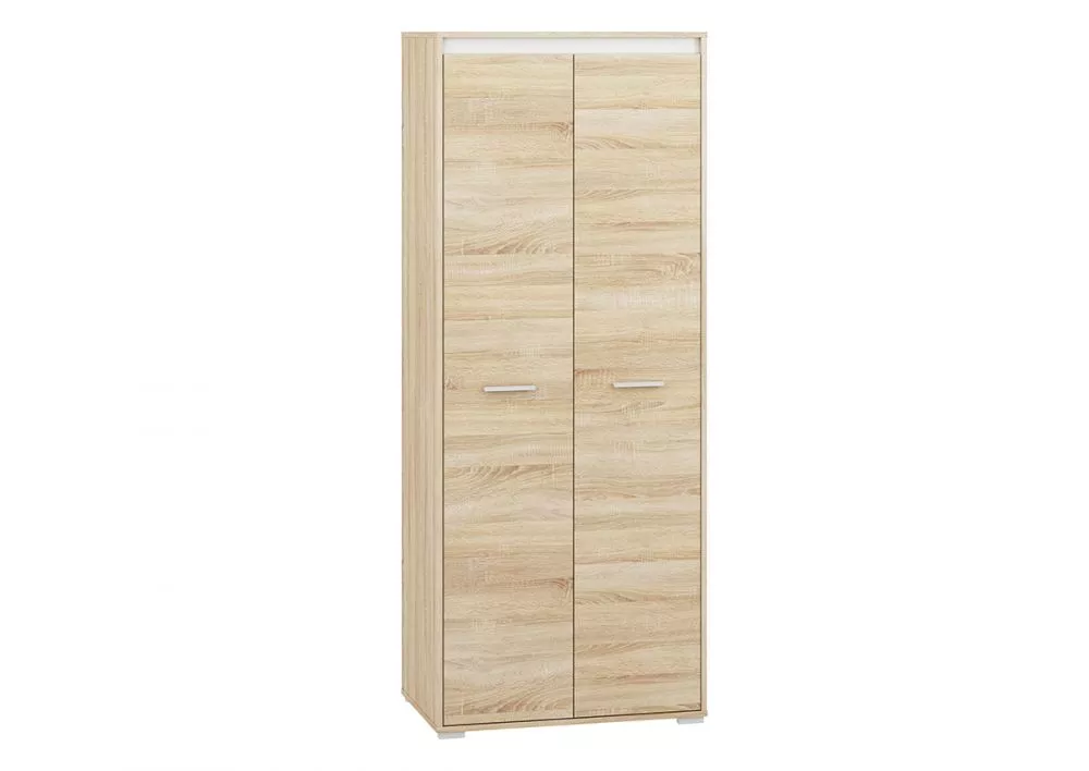 Skapis Avo 02 · 80 × 50 × 200 cm