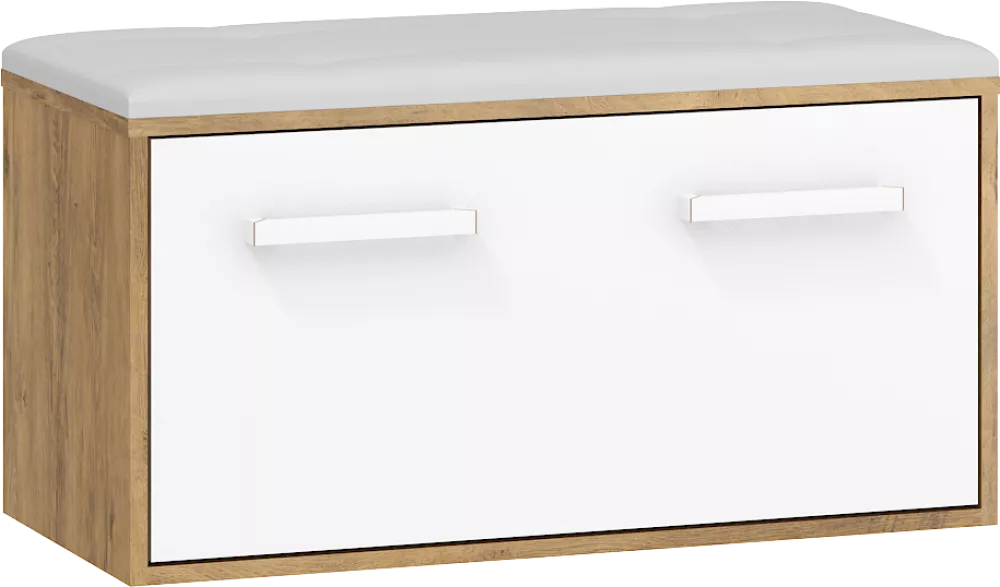 Pufs Rio 25 · 84 × 45 cm