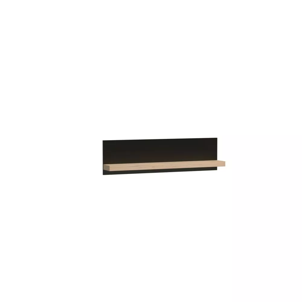 Plaukts Cali C9 · 120 × 32 × 18 cm