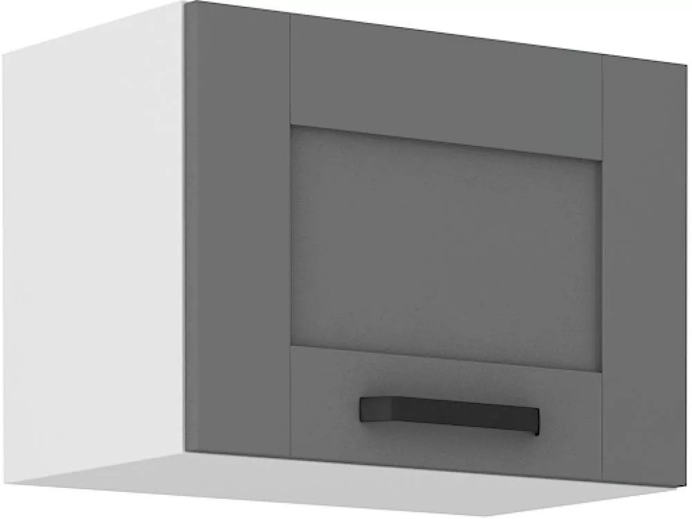 Virtuves skapis Luna GU-36 1F