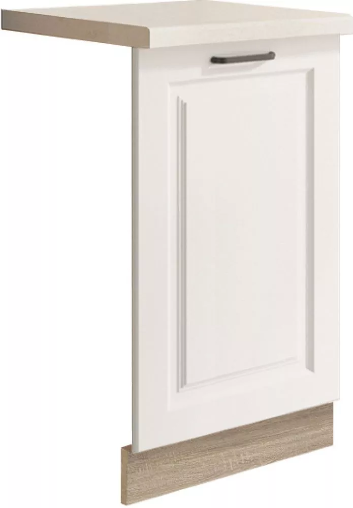 Virtuves skapis Smart ZM