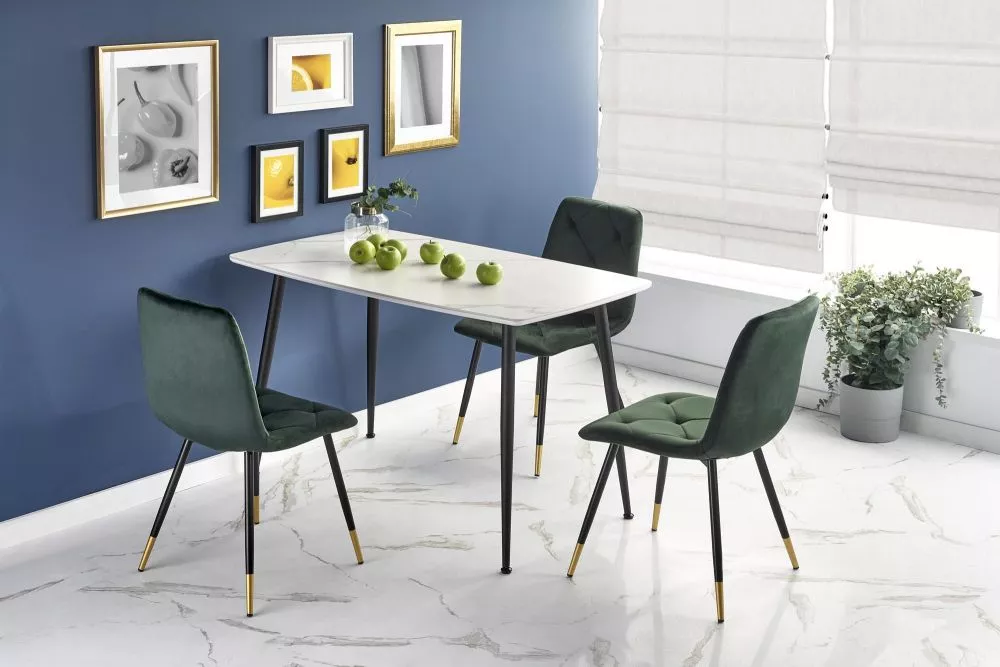 Galds Marco regular · 120 × 70 × 65 cm