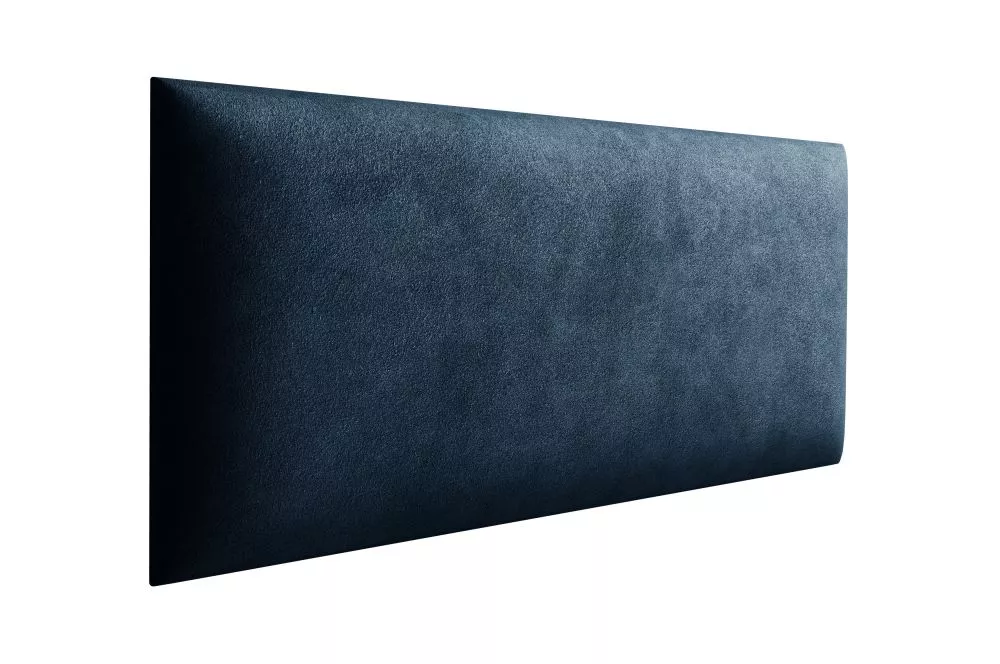 Panelis Wall Velutto 3,5 cm · Zils · 70 × 30 cm