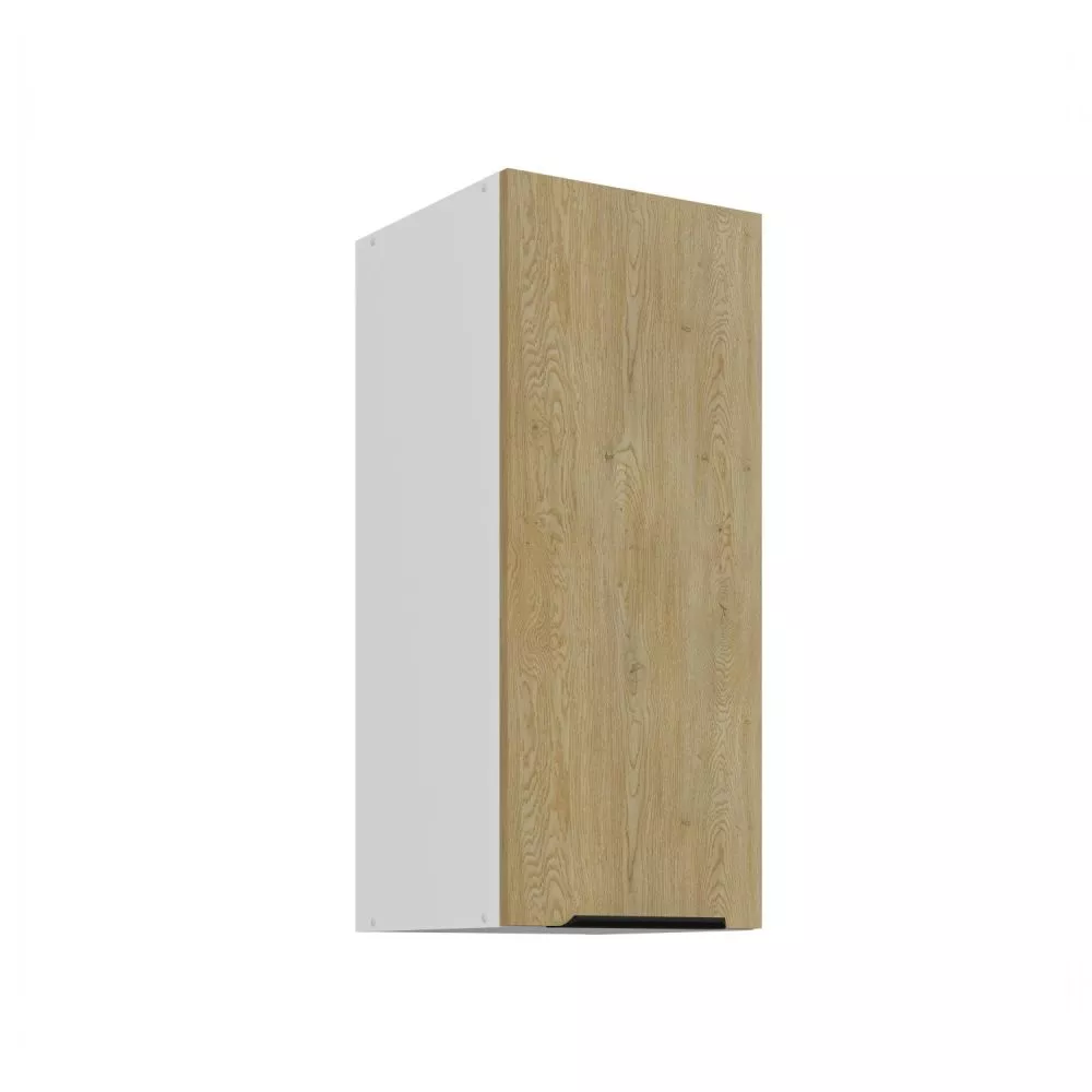 Virtuves skapis Cremona 30 G-72 1F