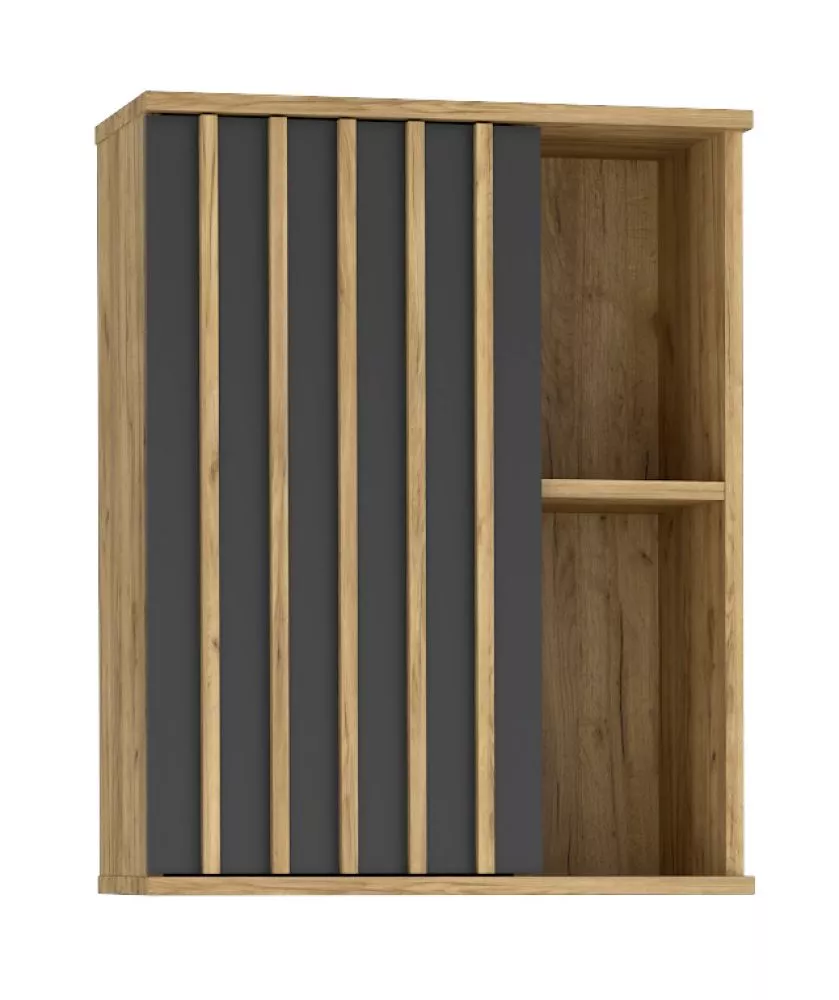 Plaukts Montana S60 · 60 × 79.5 × 37 cm