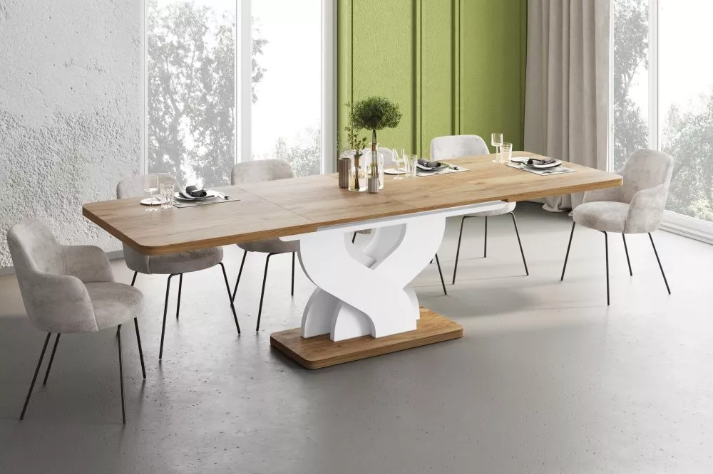 Galds Bellissima Mat · 160 × 75 × 89 cm