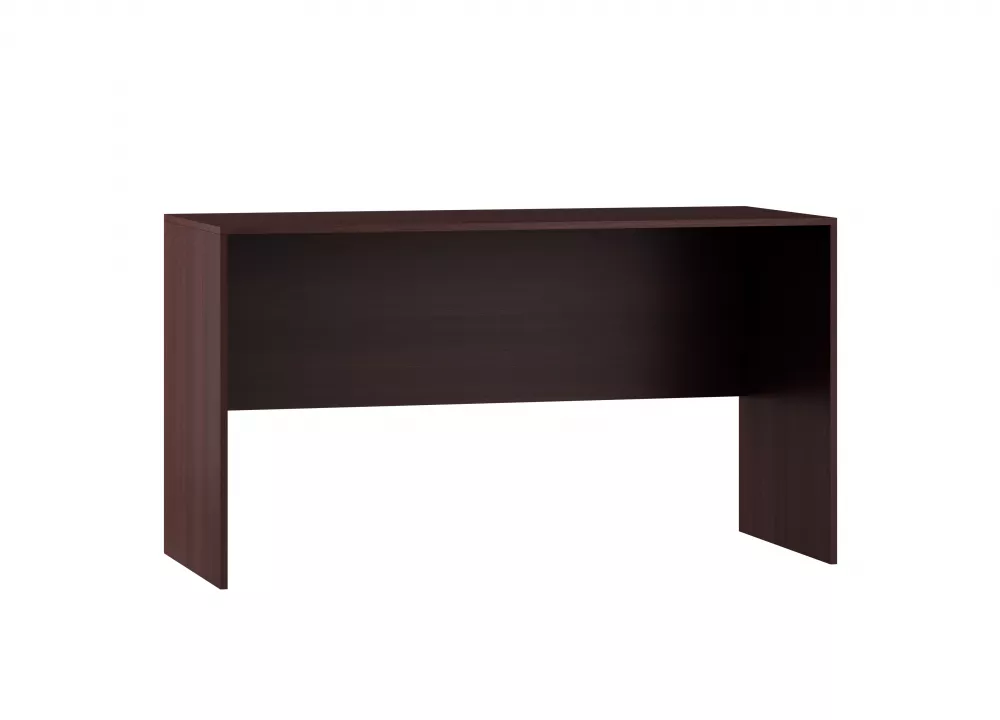 Bērnu rakstāmgalds Irl IR-BIU1 · Kastanis venge · 140 × 77 × 60 cm