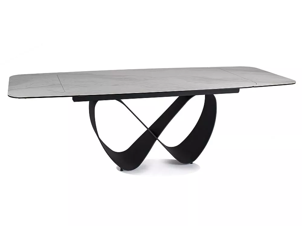 Galds Infinity Ceramic · 160 × 76 × 95 cm