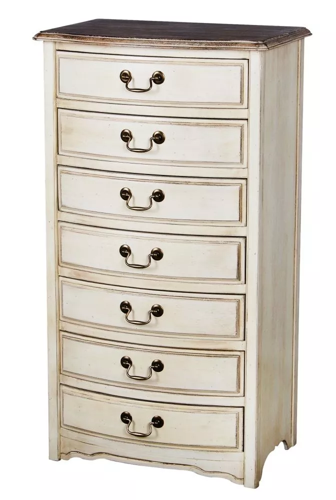 Kumode Limena LI814 · 52.5 × 36 × 95 cm