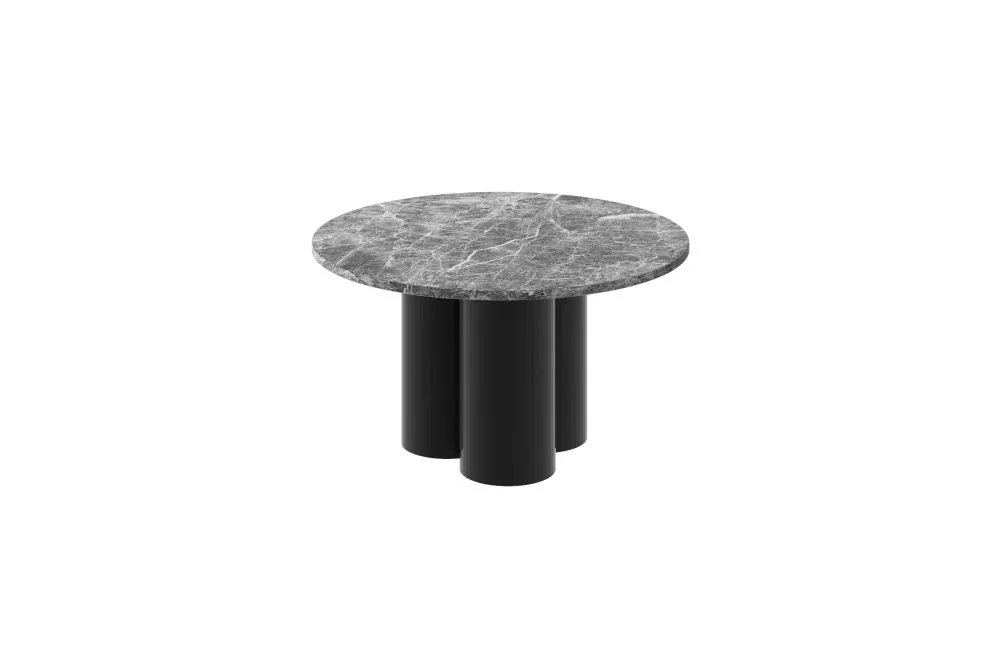 Žurnālgalds Raveo Mini Gloss · 50 cm