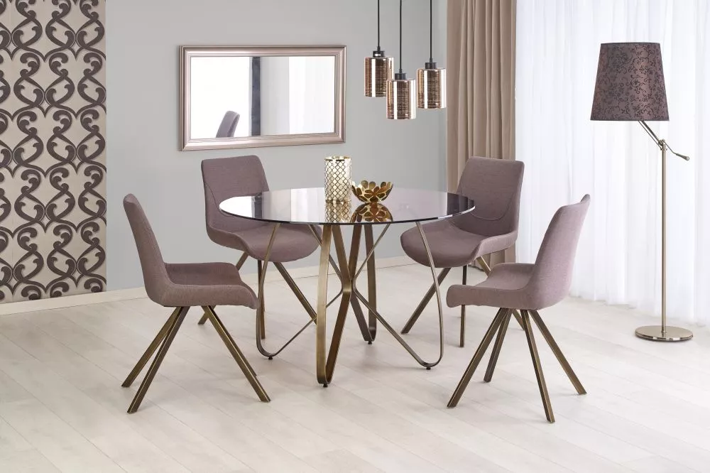 Galds Lungo · 76 cm