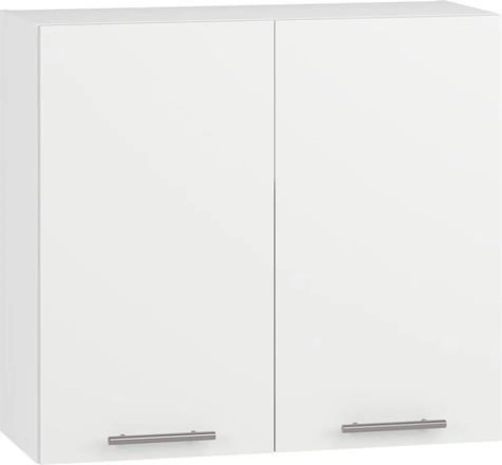 Virtuves skapis Vento G-80/72