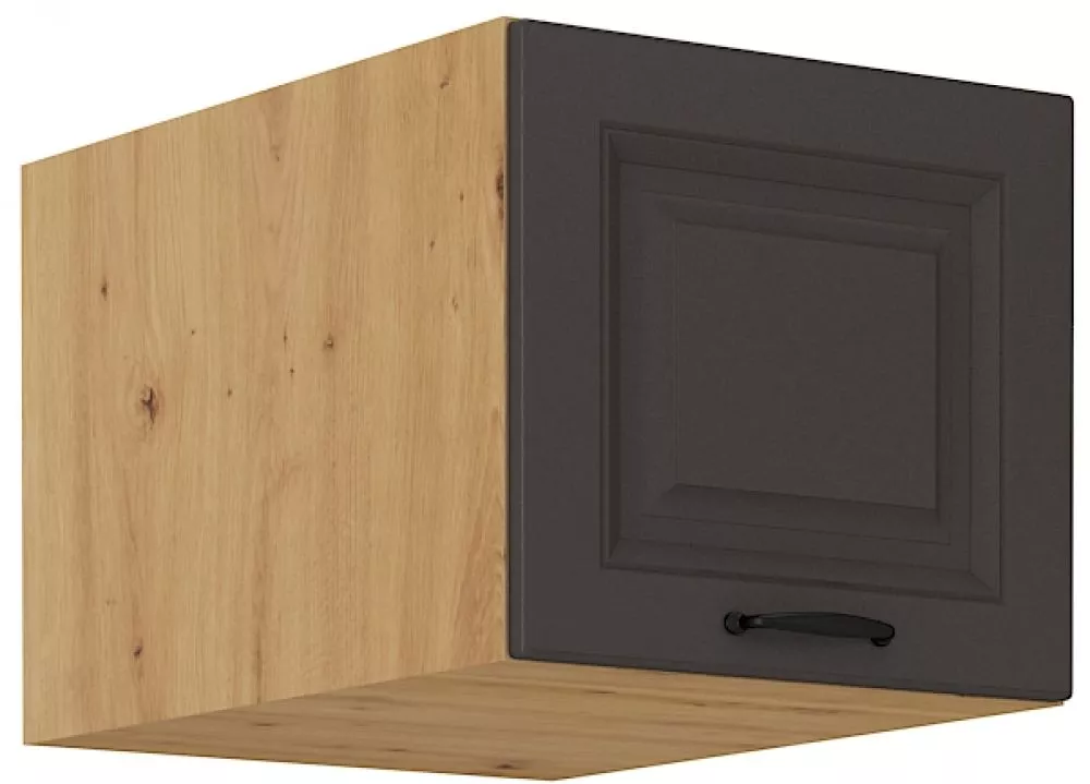 Virtuves skapis Stilo Artisan NAGU-36 1F