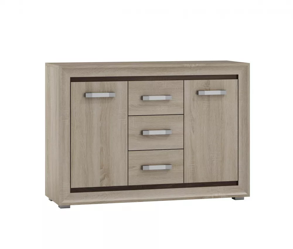 Kumode Santori SA-K5 · 120 × 40 × 85 cm