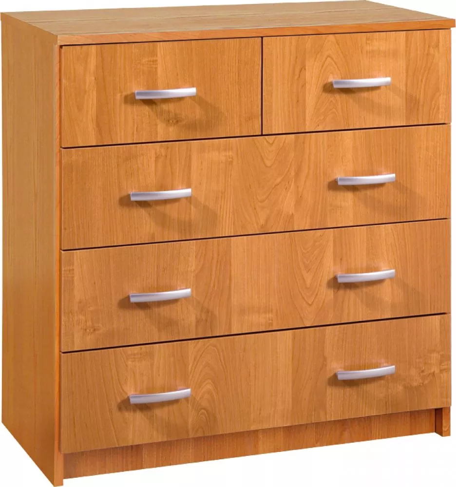 Kumode K 8045S · Alksnis · 80.4 × 43 × 86 cm