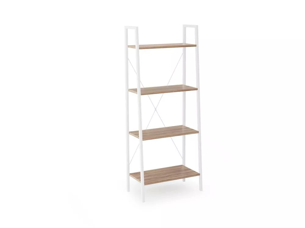 Plaukts Narvik REG-2 · 60 × 148 × 32 cm