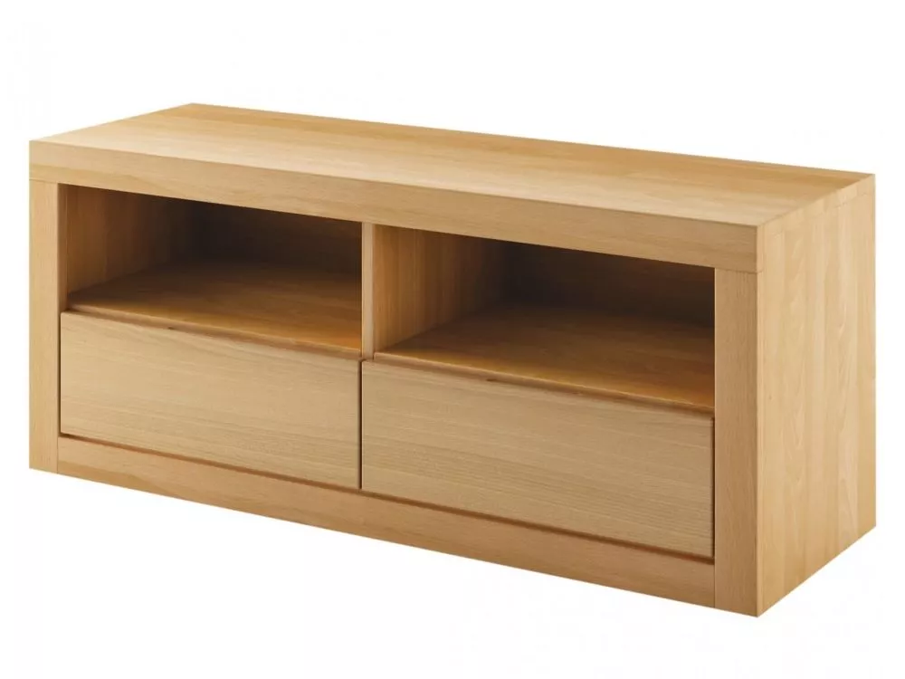 TV tumba RV 301 · Ozols · 120 × 41 × 50 cm